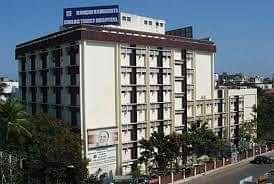 Kanchi_Kamakoti_Childs_Trust_Hospital